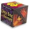 POP UP-LITTLE BOX OF HORRORS