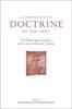 A Companion to 'The Doctrine of the Hert'