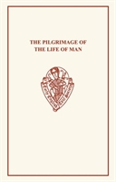 The Pilgrimage of the Life of Man 1a3