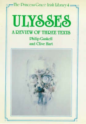 "Ulysses"