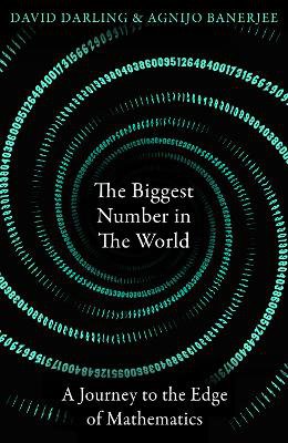 The Biggest Number In The World