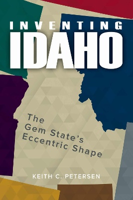 Inventing Idaho