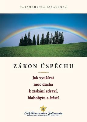 Zákon Úsp&#283;chu (The Law of Success--Czech)