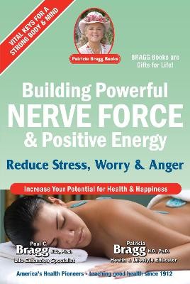 Building Powerful Nerve Force & Positive Energy