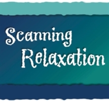 Scanning Relaxation