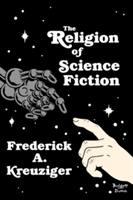 Religion of Science Fiction