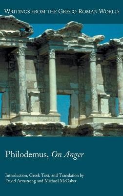 On Anger Philosemus