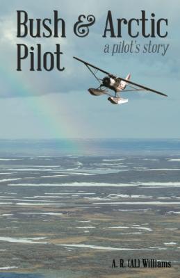 Bush and Arctic Pilot