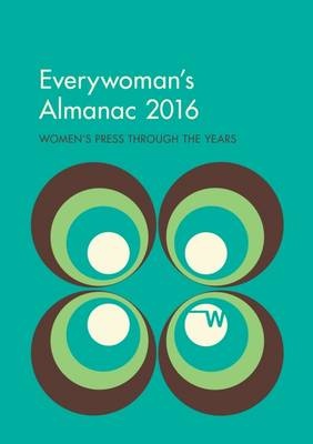 Everywoman's Almanac 2016