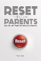 Reset for Parents