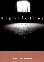 Nightfather