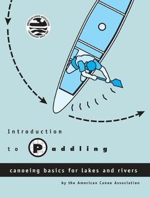 Introduction to Paddling