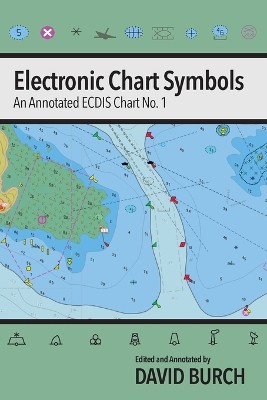Electronic Chart Symbols