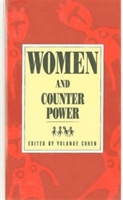 Women and Counter–Power