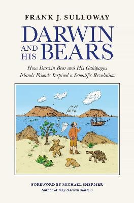 Darwin and His Bears