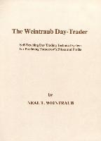 The Weintraub Day Trader