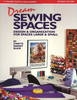 Dream Sewing Spaces