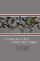 Carnivorous Boy Carnivorous Bird