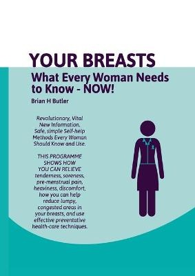 Your Breasts