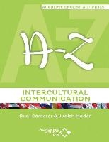 A-Z of Intercultural Communication