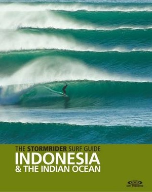 STORMRIDER SURF GD INDONESIA &