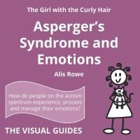 Asperger's Syndrome and Emotions