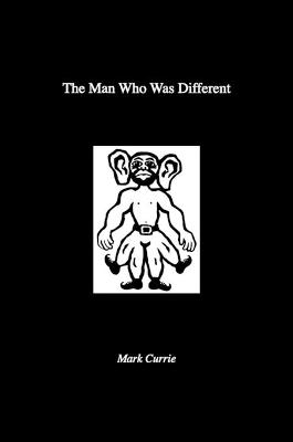 The Man Who Was Different