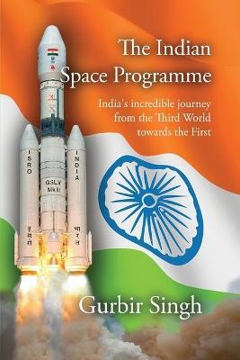 The Indian Space Programme