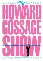 The Howard Gossage Show