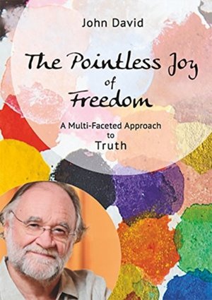 The Pointless Joy of Freedom