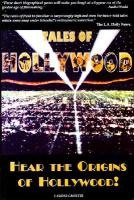 Tales of Hollywood