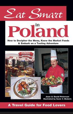 Eat Smart in Poland