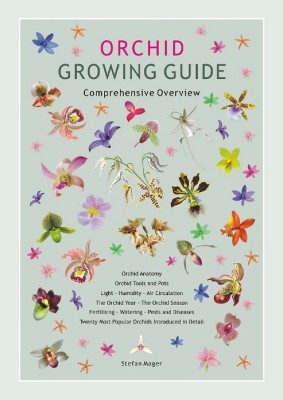 Orchid Growing Guide