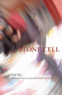 Stone Cell