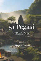 51 Pegasi - Black Mac