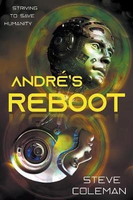 Andr�'s Reboot