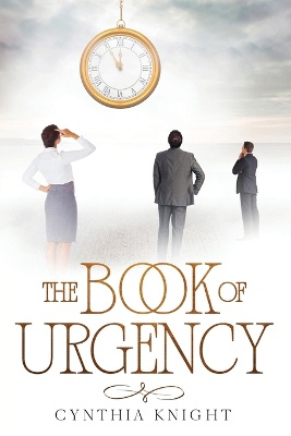 The Book of Urgency