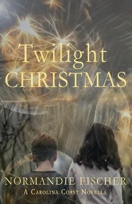 Twilight Christmas