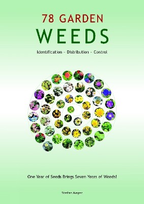 78 Garden Weeds