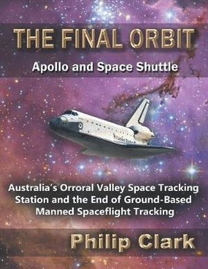 The Final Orbit - Apollo and Space Shuttle
