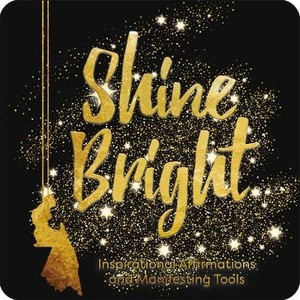 Vicelich, M: Shine Bright