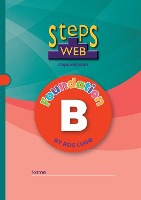 StepsWeb Workbook B