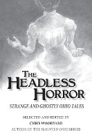 The Headless Horror