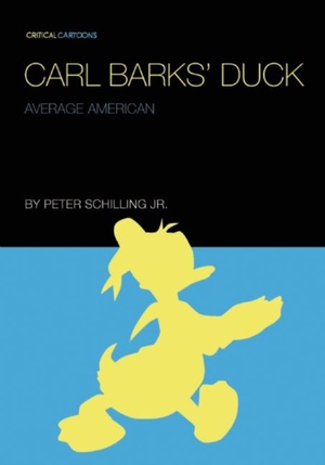 Carl Barks' Duck