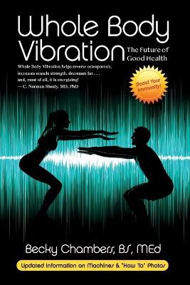 Whole Body Vibration