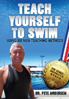 Teach Yourself To Swim Using Six New Teaching Methods