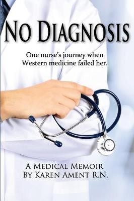 No Diagnosis