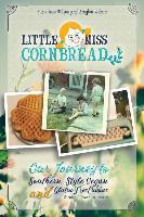 Little Miss Cornbread