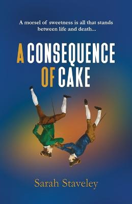 A Consequence of Cake