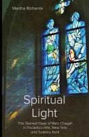 Spiritual Light